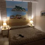 לינה וארוחת בוקר My Sicily 4*