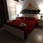 My Sicily גיארדיני נאקסוס