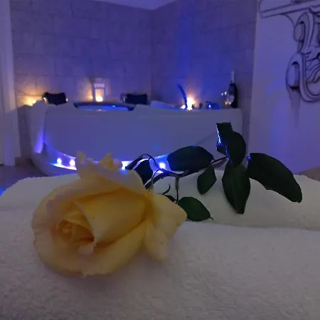 My Sicily Giardini-Naxos