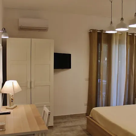 My Sicily 3* Giardini Naxos