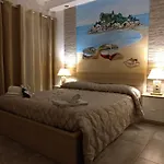 My Sicily 4* Giardini-Naxos