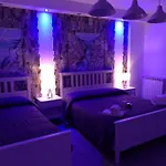My Sicily 4* Giardini-Naxos