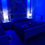 Nocleg ze śniadaniem My Sicily 4*