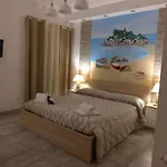 My Sicily Nocleg ze śniadaniem 4*