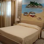 My Sicily Giardini-Naxos