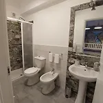 Nocleg ze śniadaniem My Sicily 4*