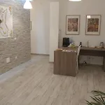 My Sicily 4* Giardini-Naxos