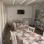 My Sicily