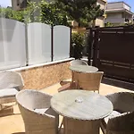 My Sicily 4* Giardini-Naxos