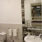 Alojamento de Acomodação e Pequeno-almoço My Sicily 4*