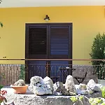 My Sicily Nocleg ze śniadaniem Giardini-Naxos
