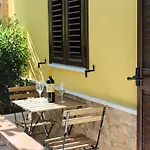 Nocleg ze śniadaniem My Sicily 4*