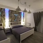 My Sicily Nocleg ze śniadaniem 4*