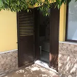 My Sicily Nocleg ze śniadaniem