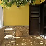 My Sicily 4*