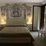 My Sicily 4*