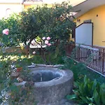 My Sicily Nocleg ze śniadaniem Giardini-Naxos