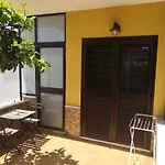 My Sicily Nocleg ze śniadaniem 4*