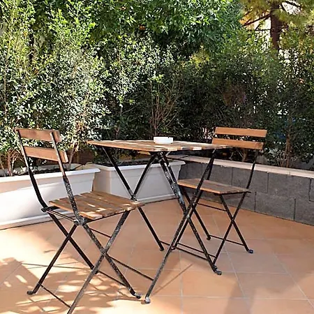 My Sicily