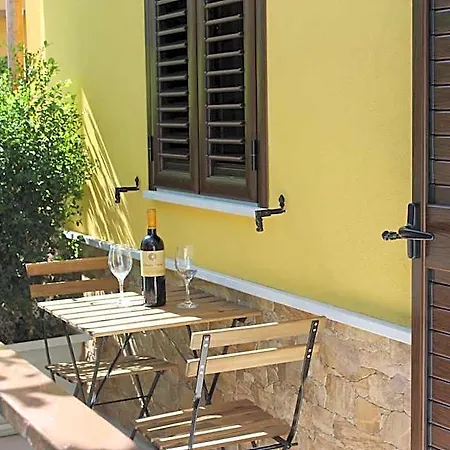 My Sicily Bed and Breakfast 4*
