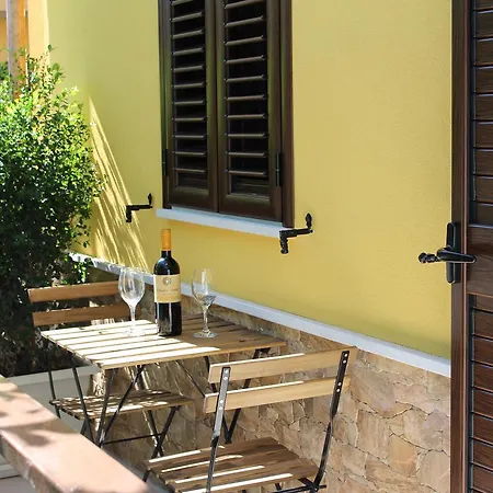 Bed & Breakfast My Sicily 3*
