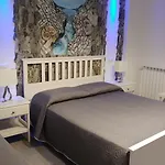 Отель типа 
